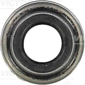 Seal Ring, valve stem